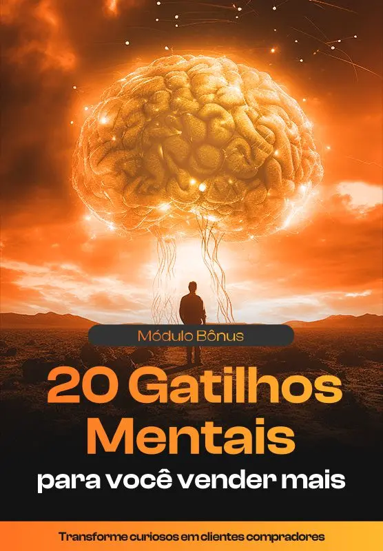 card-3cs-novo-3.webp