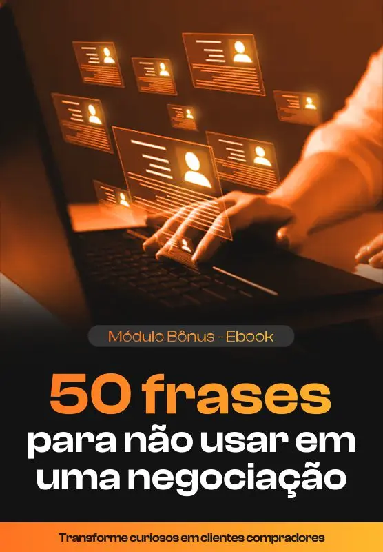 card-3cs-novo-5.webp